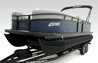 Best Luxury Pontoon Boat, Regency Pontoon Boats, New Pontoon Boat, Used Pontoon Boat, Pontoon Boat For Sale, Pontoon Boat For Sale by Owner, Best Boat Saskatchewan, Best Boat Prince Albert, Best Boat British Columbia, Best Boat Okanagan, Best Boat Alberta, Best Boat Manitoba, Pontoon Boat For Sale Near Me, Pontoon Boat For Sale by Owner,  MinnKota, Lowrance, Mercury Marine, Bennington, Legend, Lowe, Sunchaser, Princecraft, Pontoon Boat-Auto Trader, Pontoon Boat-Kijiji Marketplace