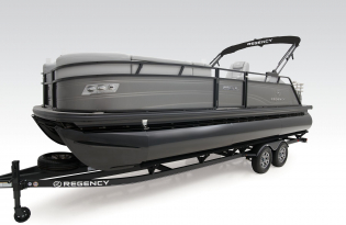 Best Luxury Pontoon Boat, Regency Pontoon Boats, New Pontoon Boat, Used Pontoon Boat, Pontoon Boat For Sale, Pontoon Boat For Sale by Owner, Best Boat Saskatchewan, Best Boat Prince Albert, Best Boat British Columbia, Best Boat Okanagan, Best Boat Alberta, Best Boat Manitoba, Pontoon Boat For Sale Near Me, Pontoon Boat For Sale by Owner,  MinnKota, Lowrance, Mercury Marine, Bennington, Legend, Lowe, Sunchaser, Princecraft, Pontoon Boat-Auto Trader, Pontoon Boat-Kijiji Marketplace