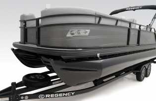 Best Pontoon Boat, Regency Pontoon Boats, Sun Tracker Pontoon Boats, New Pontoon Boat, TRITOON BOAT, Used Pontoon Boat, Best Family Boat, Best Priced Boat, Top Boat Brands, Top 10 Pontoon Boats, Top 10 Sale Priced Pontoon Boats, Pontoon Boat For Sale, Saskatchewan Boat Dealer, Prince Albert Boat Dealer, British Columbia Boat Dealer, Okanagan Boat Dealer, Alberta Boat Dealer, Pontoon Boat For Sale Near Me, Mercury Marine, Yamaha, Lund, Sylvan, SmokerCraft, Crestliner, Avalon, Sunchaser, Princecraft