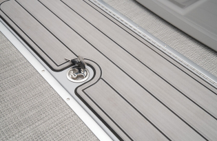 Best Pontoon Boat, Regency Pontoon Boats, Sun Tracker Pontoon Boats, New Pontoon Boat, TRITOON BOAT, Used Pontoon Boat, Best Family Boat, Best Priced Boat, Top Boat Brands, Top 10 Pontoon Boats, Top 10 Sale Priced Pontoon Boats, Pontoon Boat For Sale, Saskatchewan Boat Dealer, Prince Albert Boat Dealer, British Columbia Boat Dealer, Okanagan Boat Dealer, Alberta Boat Dealer, Pontoon Boat For Sale Near Me, Mercury Marine, Yamaha, Lund, Sylvan, SmokerCraft, Crestliner, Avalon, Sunchaser, Princecraft