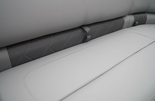 Best Luxury Pontoon Boat, Regency Pontoon Boats, New Pontoon Boat, Used Pontoon Boat, Pontoon Boat For Sale, Pontoon Boat For Sale by Owner, Best Boat Saskatchewan, Best Boat Prince Albert, Best Boat British Columbia, Best Boat Okanagan, Best Boat Alberta, Best Boat Manitoba, Pontoon Boat For Sale Near Me, Pontoon Boat For Sale by Owner,  MinnKota, Lowrance, Mercury Marine, Bennington, Legend, Lowe, Sunchaser, Princecraft, Pontoon Boat-Auto Trader, Pontoon Boat-Kijiji Marketplace