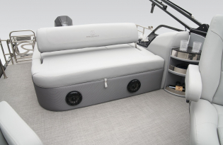 Best Luxury Pontoon Boat, New Pontoon Boat, Used Pontoon Boat, Best Family Boat, Best Priced Boat, Best Boat Brands, Top Boat Brands, Top 10 Pontoon Boats, Top 10 Sale Priced Pontoon Boats, Pontoon Boat For Sale, Best Boat Saskatchewan, Best Boat Prince Albert,  Best Boat British Columbia, Best Boat Okanagan, Best Boat Alberta, Pontoon Boat For Sale Near Me, MinnKota, Lowrance, Mercury Marine, Yamaha, Manitou, Godfrey, Sylvan, Princecraft, Ranger, Sunchaser, Boat For Sale-Facebook Marketplace