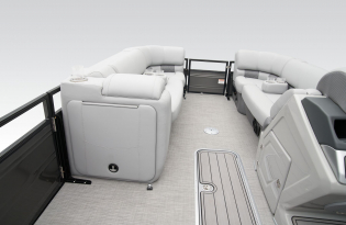 Best Luxury Pontoon Boat, New Pontoon Boat, Used Pontoon Boat, Best Family Boat, Best Priced Boat, Best Boat Brands, Top Boat Brands, Top 10 Pontoon Boats, Top 10 Sale Priced Pontoon Boats, Pontoon Boat For Sale, Best Boat Saskatchewan, Best Boat Prince Albert,  Best Boat British Columbia, Best Boat Okanagan, Best Boat Alberta, Pontoon Boat For Sale Near Me, MinnKota, Lowrance, Mercury Marine, Yamaha, Manitou, Godfrey, Sylvan, Princecraft, Ranger, Sunchaser, Boat For Sale-Facebook Marketplace