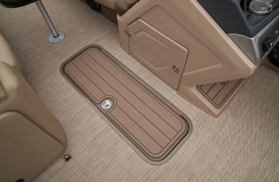 Best Luxury Pontoon Boat, Regency Pontoon Boats, New Pontoon Boat, Used Pontoon Boat, Pontoon Boat For Sale, Pontoon Boat For Sale by Owner, Best Boat Saskatchewan, Best Boat Prince Albert, Best Boat British Columbia, Best Boat Okanagan, Best Boat Alberta, Best Boat Manitoba, Pontoon Boat For Sale Near Me, Pontoon Boat For Sale by Owner,  MinnKota, Lowrance, Mercury Marine, Bennington, Legend, Lowe, Sunchaser, Princecraft, Pontoon Boat-Auto Trader, Pontoon Boat-Kijiji Marketplace