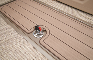Best Luxury Pontoon Boat, New Pontoon Boat, Used Pontoon Boat, Best Family Boat, Best Priced Boat, Best Boat Brands, Top Boat Brands, Top 10 Pontoon Boats, Top 10 Sale Priced Pontoon Boats, Pontoon Boat For Sale, Best Boat Saskatchewan, Best Boat Prince Albert,  Best Boat British Columbia, Best Boat Okanagan, Best Boat Alberta, Pontoon Boat For Sale Near Me, MinnKota, Lowrance, Mercury Marine, Yamaha, Manitou, Godfrey, Sylvan, Princecraft, Ranger, Sunchaser, Boat For Sale-Facebook Marketplace
