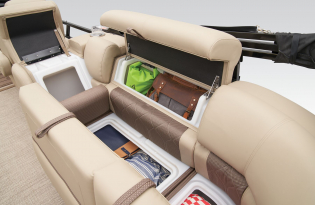 Best Luxury Pontoon Boat, Regency Pontoon Boats, New Pontoon Boat, Used Pontoon Boat, Pontoon Boat For Sale, Pontoon Boat For Sale by Owner, Best Boat Saskatchewan, Best Boat Prince Albert, Best Boat British Columbia, Best Boat Okanagan, Best Boat Alberta, Best Boat Manitoba, Pontoon Boat For Sale Near Me, Pontoon Boat For Sale by Owner,  MinnKota, Lowrance, Mercury Marine, Bennington, Legend, Lowe, Sunchaser, Princecraft, Pontoon Boat-Auto Trader, Pontoon Boat-Kijiji Marketplace