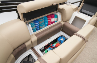 Best Luxury Pontoon Boat, Regency Pontoon Boats, New Pontoon Boat, Used Pontoon Boat, Pontoon Boat For Sale, Pontoon Boat For Sale by Owner, Best Boat Saskatchewan, Best Boat Prince Albert, Best Boat British Columbia, Best Boat Okanagan, Best Boat Alberta, Best Boat Manitoba, Pontoon Boat For Sale Near Me, Pontoon Boat For Sale by Owner,  MinnKota, Lowrance, Mercury Marine, Bennington, Legend, Lowe, Sunchaser, Princecraft, Pontoon Boat-Auto Trader, Pontoon Boat-Kijiji Marketplace