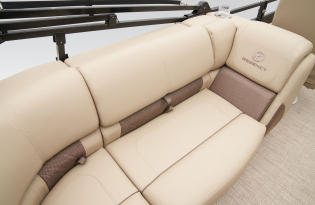 Best Luxury Pontoon Boat, New Pontoon Boat, Used Pontoon Boat, Best Family Boat, Best Priced Boat, Best Boat Brands, Top Boat Brands, Top 10 Pontoon Boats, Top 10 Sale Priced Pontoon Boats, Pontoon Boat For Sale, Best Boat Saskatchewan, Best Boat Prince Albert,  Best Boat British Columbia, Best Boat Okanagan, Best Boat Alberta, Pontoon Boat For Sale Near Me, MinnKota, Lowrance, Mercury Marine, Yamaha, Manitou, Godfrey, Sylvan, Princecraft, Ranger, Sunchaser, Boat For Sale-Facebook Marketplace