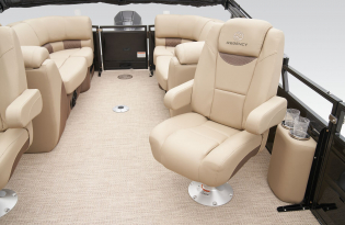 Best Luxury Pontoon Boat, New Pontoon Boat, Used Pontoon Boat, Best Family Boat, Best Priced Boat, Best Boat Brands, Top Boat Brands, Top 10 Pontoon Boats, Top 10 Sale Priced Pontoon Boats, Pontoon Boat For Sale, Best Boat Saskatchewan, Best Boat Prince Albert,  Best Boat British Columbia, Best Boat Okanagan, Best Boat Alberta, Pontoon Boat For Sale Near Me, MinnKota, Lowrance, Mercury Marine, Yamaha, Manitou, Godfrey, Sylvan, Princecraft, Ranger, Sunchaser, Boat For Sale-Facebook Marketplace