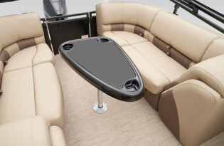 Best Luxury Pontoon Boat, Regency Pontoon Boats, New Pontoon Boat, Used Pontoon Boat, Pontoon Boat For Sale, Pontoon Boat For Sale by Owner, Best Boat Saskatchewan, Best Boat Prince Albert, Best Boat British Columbia, Best Boat Okanagan, Best Boat Alberta, Best Boat Manitoba, Pontoon Boat For Sale Near Me, Pontoon Boat For Sale by Owner,  MinnKota, Lowrance, Mercury Marine, Bennington, Legend, Lowe, Sunchaser, Princecraft, Pontoon Boat-Auto Trader, Pontoon Boat-Kijiji Marketplace