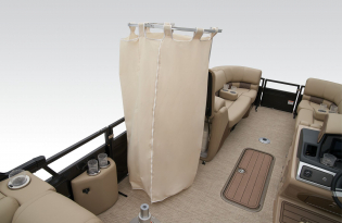 Best Luxury Pontoon Boat, Regency Pontoon Boats, New Pontoon Boat, Used Pontoon Boat, Pontoon Boat For Sale, Pontoon Boat For Sale by Owner, Best Boat Saskatchewan, Best Boat Prince Albert, Best Boat British Columbia, Best Boat Okanagan, Best Boat Alberta, Best Boat Manitoba, Pontoon Boat For Sale Near Me, Pontoon Boat For Sale by Owner,  MinnKota, Lowrance, Mercury Marine, Bennington, Legend, Lowe, Sunchaser, Princecraft, Pontoon Boat-Auto Trader, Pontoon Boat-Kijiji Marketplace