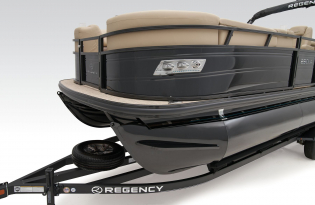 Best Luxury Pontoon Boat, New Pontoon Boat, Used Pontoon Boat, Best Family Boat, Best Priced Boat, Best Boat Brands, Top Boat Brands, Top 10 Pontoon Boats, Top 10 Sale Priced Pontoon Boats, Pontoon Boat For Sale, Best Boat Saskatchewan, Best Boat Prince Albert,  Best Boat British Columbia, Best Boat Okanagan, Best Boat Alberta, Pontoon Boat For Sale Near Me, MinnKota, Lowrance, Mercury Marine, Yamaha, Manitou, Godfrey, Sylvan, Princecraft, Ranger, Sunchaser, Boat For Sale-Facebook Marketplace
