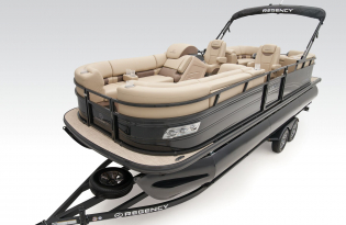 Best Luxury Pontoon Boat, Regency Pontoon Boats, New Pontoon Boat, Used Pontoon Boat, Pontoon Boat For Sale, Pontoon Boat For Sale by Owner, Best Boat Saskatchewan, Best Boat Prince Albert, Best Boat British Columbia, Best Boat Okanagan, Best Boat Alberta, Best Boat Manitoba, Pontoon Boat For Sale Near Me, Pontoon Boat For Sale by Owner,  MinnKota, Lowrance, Mercury Marine, Bennington, Legend, Lowe, Sunchaser, Princecraft, Pontoon Boat-Auto Trader, Pontoon Boat-Kijiji Marketplace