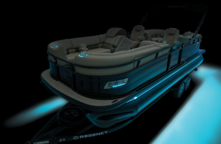 Best Luxury Pontoon Boat, New Pontoon Boat, Used Pontoon Boat, Best Family Boat, Best Priced Boat, Best Boat Brands, Top Boat Brands, Top 10 Pontoon Boats, Top 10 Sale Priced Pontoon Boats, Pontoon Boat For Sale, Best Boat Saskatchewan, Best Boat Prince Albert,  Best Boat British Columbia, Best Boat Okanagan, Best Boat Alberta, Pontoon Boat For Sale Near Me, MinnKota, Lowrance, Mercury Marine, Yamaha, Manitou, Godfrey, Sylvan, Princecraft, Ranger, Sunchaser, Boat For Sale-Facebook Marketplace