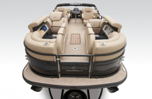 Best Luxury Pontoon Boat, Regency Pontoon Boats, New Pontoon Boat, Used Pontoon Boat, Pontoon Boat For Sale, Pontoon Boat For Sale by Owner, Best Boat Saskatchewan, Best Boat Prince Albert, Best Boat British Columbia, Best Boat Okanagan, Best Boat Alberta, Best Boat Manitoba, Pontoon Boat For Sale Near Me, Pontoon Boat For Sale by Owner,  MinnKota, Lowrance, Mercury Marine, Bennington, Legend, Lowe, Sunchaser, Princecraft, Pontoon Boat-Auto Trader, Pontoon Boat-Kijiji Marketplace