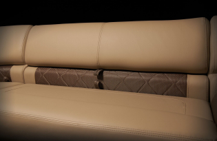 Best Luxury Pontoon Boat, Regency Pontoon Boats, New Pontoon Boat, Used Pontoon Boat, Pontoon Boat For Sale, Pontoon Boat For Sale by Owner, Best Boat Saskatchewan, Best Boat Prince Albert, Best Boat British Columbia, Best Boat Okanagan, Best Boat Alberta, Best Boat Manitoba, Pontoon Boat For Sale Near Me, Pontoon Boat For Sale by Owner,  MinnKota, Lowrance, Mercury Marine, Bennington, Legend, Lowe, Sunchaser, Princecraft, Pontoon Boat-Auto Trader, Pontoon Boat-Kijiji Marketplace