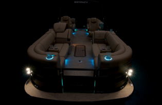 Best Luxury Pontoon Boat, New Pontoon Boat, Used Pontoon Boat, Best Family Boat, Best Priced Boat, Best Boat Brands, Top Boat Brands, Top 10 Pontoon Boats, Top 10 Sale Priced Pontoon Boats, Pontoon Boat For Sale, Best Boat Saskatchewan, Best Boat Prince Albert,  Best Boat British Columbia, Best Boat Okanagan, Best Boat Alberta, Pontoon Boat For Sale Near Me, MinnKota, Lowrance, Mercury Marine, Yamaha, Manitou, Godfrey, Sylvan, Princecraft, Ranger, Sunchaser, Boat For Sale-Facebook Marketplace