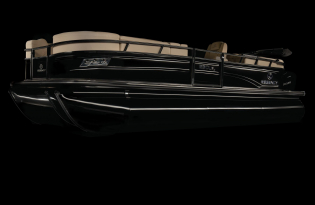 Best Luxury Pontoon Boat, Regency Pontoon Boats, New Pontoon Boat, Used Pontoon Boat, Pontoon Boat For Sale, Pontoon Boat For Sale by Owner, Best Boat Saskatchewan, Best Boat Prince Albert, Best Boat British Columbia, Best Boat Okanagan, Best Boat Alberta, Best Boat Manitoba, Pontoon Boat For Sale Near Me, Pontoon Boat For Sale by Owner,  MinnKota, Lowrance, Mercury Marine, Bennington, Legend, Lowe, Sunchaser, Princecraft, Pontoon Boat-Auto Trader, Pontoon Boat-Kijiji Marketplace