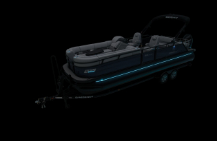 Best Luxury Pontoon Boat, Regency Pontoon Boats, New Pontoon Boat, Used Pontoon Boat, Pontoon Boat For Sale, Pontoon Boat For Sale by Owner, Best Boat Saskatchewan, Best Boat Prince Albert, Best Boat British Columbia, Best Boat Okanagan, Best Boat Alberta, Best Boat Manitoba, Pontoon Boat For Sale Near Me, Pontoon Boat For Sale by Owner,  MinnKota, Lowrance, Mercury Marine, Bennington, Legend, Lowe, Sunchaser, Princecraft, Pontoon Boat-Auto Trader, Pontoon Boat-Kijiji Marketplace