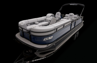 Best Luxury Pontoon Boat, Regency Pontoon Boats, New Pontoon Boat, Used Pontoon Boat, Pontoon Boat For Sale, Pontoon Boat For Sale by Owner, Best Boat Saskatchewan, Best Boat Prince Albert, Best Boat British Columbia, Best Boat Okanagan, Best Boat Alberta, Best Boat Manitoba, Pontoon Boat For Sale Near Me, Pontoon Boat For Sale by Owner,  MinnKota, Lowrance, Mercury Marine, Bennington, Legend, Lowe, Sunchaser, Princecraft, Pontoon Boat-Auto Trader, Pontoon Boat-Kijiji Marketplace