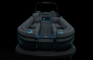 Best Luxury Pontoon Boat, New Pontoon Boat, Used Pontoon Boat, Best Family Boat, Best Priced Boat, Best Boat Brands, Top Boat Brands, Top 10 Pontoon Boats, Top 10 Sale Priced Pontoon Boats, Pontoon Boat For Sale, Best Boat Saskatchewan, Best Boat Prince Albert,  Best Boat British Columbia, Best Boat Okanagan, Best Boat Alberta, Pontoon Boat For Sale Near Me, MinnKota, Lowrance, Mercury Marine, Yamaha, Manitou, Godfrey, Sylvan, Princecraft, Ranger, Sunchaser, Boat For Sale-Facebook Marketplace