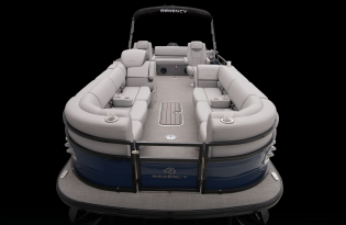 Best Luxury Pontoon Boat, Regency Pontoon Boats, New Pontoon Boat, Used Pontoon Boat, Pontoon Boat For Sale, Pontoon Boat For Sale by Owner, Best Boat Saskatchewan, Best Boat Prince Albert, Best Boat British Columbia, Best Boat Okanagan, Best Boat Alberta, Best Boat Manitoba, Pontoon Boat For Sale Near Me, Pontoon Boat For Sale by Owner,  MinnKota, Lowrance, Mercury Marine, Bennington, Legend, Lowe, Sunchaser, Princecraft, Pontoon Boat-Auto Trader, Pontoon Boat-Kijiji Marketplace