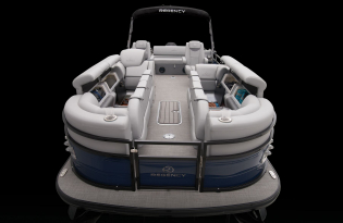 Best Luxury Pontoon Boat, New Pontoon Boat, Used Pontoon Boat, Best Family Boat, Best Priced Boat, Best Boat Brands, Top Boat Brands, Top 10 Pontoon Boats, Top 10 Sale Priced Pontoon Boats, Pontoon Boat For Sale, Best Boat Saskatchewan, Best Boat Prince Albert,  Best Boat British Columbia, Best Boat Okanagan, Best Boat Alberta, Pontoon Boat For Sale Near Me, MinnKota, Lowrance, Mercury Marine, Yamaha, Manitou, Godfrey, Sylvan, Princecraft, Ranger, Sunchaser, Boat For Sale-Facebook Marketplace