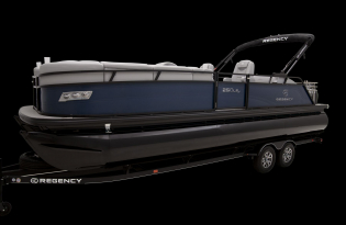 Best Luxury Pontoon Boat, New Pontoon Boat, Used Pontoon Boat, Best Family Boat, Best Priced Boat, Best Boat Brands, Top Boat Brands, Top 10 Pontoon Boats, Top 10 Sale Priced Pontoon Boats, Pontoon Boat For Sale, Best Boat Saskatchewan, Best Boat Prince Albert,  Best Boat British Columbia, Best Boat Okanagan, Best Boat Alberta, Pontoon Boat For Sale Near Me, MinnKota, Lowrance, Mercury Marine, Yamaha, Manitou, Godfrey, Sylvan, Princecraft, Ranger, Sunchaser, Boat For Sale-Facebook Marketplace