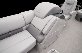 Best Luxury Pontoon Boat, Regency Pontoon Boats, New Pontoon Boat, Used Pontoon Boat, Pontoon Boat For Sale, Pontoon Boat For Sale by Owner, Best Boat Saskatchewan, Best Boat Prince Albert, Best Boat British Columbia, Best Boat Okanagan, Best Boat Alberta, Best Boat Manitoba, Pontoon Boat For Sale Near Me, Pontoon Boat For Sale by Owner,  MinnKota, Lowrance, Mercury Marine, Bennington, Legend, Lowe, Sunchaser, Princecraft, Pontoon Boat-Auto Trader, Pontoon Boat-Kijiji Marketplace