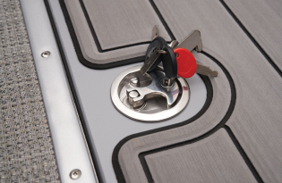 Best Luxury Pontoon Boat, New Pontoon Boat, Used Pontoon Boat, Best Family Boat, Best Priced Boat, Best Boat Brands, Top Boat Brands, Top 10 Pontoon Boats, Top 10 Sale Priced Pontoon Boats, Pontoon Boat For Sale, Best Boat Saskatchewan, Best Boat Prince Albert,  Best Boat British Columbia, Best Boat Okanagan, Best Boat Alberta, Pontoon Boat For Sale Near Me, MinnKota, Lowrance, Mercury Marine, Yamaha, Manitou, Godfrey, Sylvan, Princecraft, Ranger, Sunchaser, Boat For Sale-Facebook Marketplace