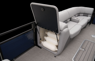 Best Luxury Pontoon Boat, Regency Pontoon Boats, New Pontoon Boat, Used Pontoon Boat, Pontoon Boat For Sale, Pontoon Boat For Sale by Owner, Best Boat Saskatchewan, Best Boat Prince Albert, Best Boat British Columbia, Best Boat Okanagan, Best Boat Alberta, Best Boat Manitoba, Pontoon Boat For Sale Near Me, Pontoon Boat For Sale by Owner,  MinnKota, Lowrance, Mercury Marine, Bennington, Legend, Lowe, Sunchaser, Princecraft, Pontoon Boat-Auto Trader, Pontoon Boat-Kijiji Marketplace