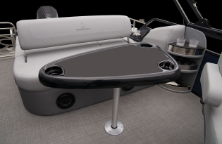 Best Luxury Pontoon Boat, Regency Pontoon Boats, New Pontoon Boat, Used Pontoon Boat, Pontoon Boat For Sale, Pontoon Boat For Sale by Owner, Best Boat Saskatchewan, Best Boat Prince Albert, Best Boat British Columbia, Best Boat Okanagan, Best Boat Alberta, Best Boat Manitoba, Pontoon Boat For Sale Near Me, Pontoon Boat For Sale by Owner,  MinnKota, Lowrance, Mercury Marine, Bennington, Legend, Lowe, Sunchaser, Princecraft, Pontoon Boat-Auto Trader, Pontoon Boat-Kijiji Marketplace