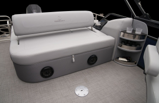 Best Luxury Pontoon Boat, New Pontoon Boat, Used Pontoon Boat, Best Family Boat, Best Priced Boat, Best Boat Brands, Top Boat Brands, Top 10 Pontoon Boats, Top 10 Sale Priced Pontoon Boats, Pontoon Boat For Sale, Best Boat Saskatchewan, Best Boat Prince Albert,  Best Boat British Columbia, Best Boat Okanagan, Best Boat Alberta, Pontoon Boat For Sale Near Me, MinnKota, Lowrance, Mercury Marine, Yamaha, Manitou, Godfrey, Sylvan, Princecraft, Ranger, Sunchaser, Boat For Sale-Facebook Marketplace