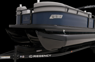Best Luxury Pontoon Boat, Regency Pontoon Boats, New Pontoon Boat, Used Pontoon Boat, Pontoon Boat For Sale, Pontoon Boat For Sale by Owner, Best Boat Saskatchewan, Best Boat Prince Albert, Best Boat British Columbia, Best Boat Okanagan, Best Boat Alberta, Best Boat Manitoba, Pontoon Boat For Sale Near Me, Pontoon Boat For Sale by Owner,  MinnKota, Lowrance, Mercury Marine, Bennington, Legend, Lowe, Sunchaser, Princecraft, Pontoon Boat-Auto Trader, Pontoon Boat-Kijiji Marketplace