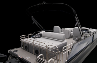 Best Luxury Pontoon Boat, New Pontoon Boat, Used Pontoon Boat, Best Family Boat, Best Priced Boat, Best Boat Brands, Top Boat Brands, Top 10 Pontoon Boats, Top 10 Sale Priced Pontoon Boats, Pontoon Boat For Sale, Best Boat Saskatchewan, Best Boat Prince Albert,  Best Boat British Columbia, Best Boat Okanagan, Best Boat Alberta, Pontoon Boat For Sale Near Me, MinnKota, Lowrance, Mercury Marine, Yamaha, Manitou, Godfrey, Sylvan, Princecraft, Ranger, Sunchaser, Boat For Sale-Facebook Marketplace