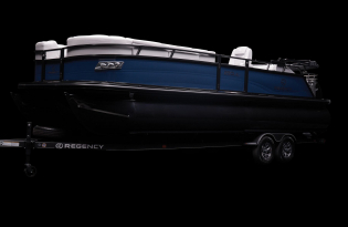Best Luxury Pontoon Boat, New Pontoon Boat, Used Pontoon Boat, Best Family Boat, Best Priced Boat, Best Boat Brands, Top Boat Brands, Top 10 Pontoon Boats, Top 10 Sale Priced Pontoon Boats, Pontoon Boat For Sale, Best Boat Saskatchewan, Best Boat Prince Albert,  Best Boat British Columbia, Best Boat Okanagan, Best Boat Alberta, Pontoon Boat For Sale Near Me, MinnKota, Lowrance, Mercury Marine, Yamaha, Manitou, Godfrey, Sylvan, Princecraft, Ranger, Sunchaser, Boat For Sale-Facebook Marketplace