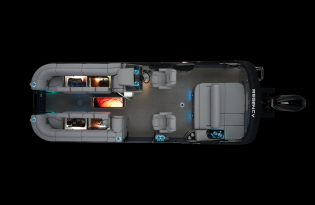 Best Luxury Pontoon Boat, New Pontoon Boat, Used Pontoon Boat, Best Family Boat, Best Priced Boat, Best Boat Brands, Top Boat Brands, Top 10 Pontoon Boats, Top 10 Sale Priced Pontoon Boats, Pontoon Boat For Sale, Best Boat Saskatchewan, Best Boat Prince Albert,  Best Boat British Columbia, Best Boat Okanagan, Best Boat Alberta, Pontoon Boat For Sale Near Me, MinnKota, Lowrance, Mercury Marine, Yamaha, Manitou, Godfrey, Sylvan, Princecraft, Ranger, Sunchaser, Boat For Sale-Facebook Marketplace
