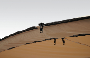 Best Pontoon Boat, Sun Tracker Pontoon Boats, New Pontoon Boat, Used Pontoon Boat, Pontoon Boat For Sale, Pontoon Boat For Sale by Owner, Best Boat Saskatchewan, Best Boat Prince Albert, Best Boat British Columbia, Best Boat Okanagan, Best Boat Alberta, Best Boat Manitoba, Pontoon Boat For Sale Near Me, Pontoon Boat For Sale by Owner,  MinnKota, Lowrance, Mercury Marine,Avalon, Sunchaser, Princecraft, Pontoon Boat-Auto Trader, Pontoon Boat-Kijiji, Boat For Sale-Facebook Marketplace