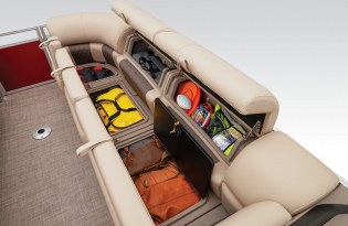Best Pontoon Boat, Sun Tracker Pontoon Boats, New Pontoon Boat, Used Pontoon Boat, Best Family Boat, Best Priced Boat, Best Boat Brands, Top Boat Brands, Top 10 Pontoon Boats, Top 10 Sale Priced Pontoon Boats, Pontoon Boat For Sale, Best Boat Saskatchewan, Best Boat Prince Albert,  Best Boat British Columbia, Best Boat Okanagan, Best Boat Alberta, Pontoon Boat For Sale Near Me, MinnKota, Lowrance, Mercury Marine, Yamaha, Lund, Sylvan, SmokerCraft, Crestliner, Avalon, Sunchaser, Princecraft