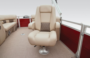 Best Pontoon Boat, Sun Tracker Pontoon Boats, New Pontoon Boat, Used Pontoon Boat, Pontoon Boat For Sale, Pontoon Boat For Sale by Owner, Best Boat Saskatchewan, Best Boat Prince Albert, Best Boat British Columbia, Best Boat Okanagan, Best Boat Alberta, Best Boat Manitoba, Pontoon Boat For Sale Near Me, Pontoon Boat For Sale by Owner,  MinnKota, Lowrance, Mercury Marine,Avalon, Sunchaser, Princecraft, Pontoon Boat-Auto Trader, Pontoon Boat-Kijiji, Boat For Sale-Facebook Marketplace
