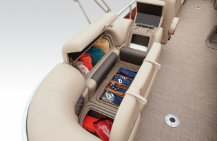 Best Pontoon Boat, Sun Tracker Pontoon Boats, New Pontoon Boat, Used Pontoon Boat, Pontoon Boat For Sale, Pontoon Boat For Sale by Owner, Best Boat Saskatchewan, Best Boat Prince Albert, Best Boat British Columbia, Best Boat Okanagan, Best Boat Alberta, Best Boat Manitoba, Pontoon Boat For Sale Near Me, Pontoon Boat For Sale by Owner,  MinnKota, Lowrance, Mercury Marine,Avalon, Sunchaser, Princecraft, Pontoon Boat-Auto Trader, Pontoon Boat-Kijiji, Boat For Sale-Facebook Marketplace