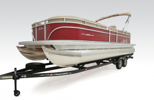 Best Pontoon Boat, Sun Tracker Pontoon Boats, New Pontoon Boat, Used Pontoon Boat, Best Family Boat, Best Priced Boat, Best Boat Brands, Top Boat Brands, Top 10 Pontoon Boats, Top 10 Sale Priced Pontoon Boats, Pontoon Boat For Sale, Best Boat Saskatchewan, Best Boat Prince Albert,  Best Boat British Columbia, Best Boat Okanagan, Best Boat Alberta, Pontoon Boat For Sale Near Me, MinnKota, Lowrance, Mercury Marine, Yamaha, Lund, Sylvan, SmokerCraft, Crestliner, Avalon, Sunchaser, Princecraft
