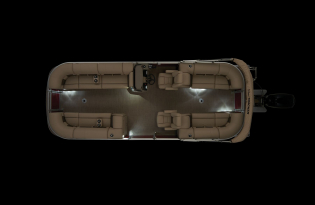 Best Pontoon Boat, Sun Tracker Pontoon Boats, New Pontoon Boat, Used Pontoon Boat, Pontoon Boat For Sale, Pontoon Boat For Sale by Owner, Best Boat Saskatchewan, Best Boat Prince Albert, Best Boat British Columbia, Best Boat Okanagan, Best Boat Alberta, Best Boat Manitoba, Pontoon Boat For Sale Near Me, Pontoon Boat For Sale by Owner,  MinnKota, Lowrance, Mercury Marine,Avalon, Sunchaser, Princecraft, Pontoon Boat-Auto Trader, Pontoon Boat-Kijiji, Boat For Sale-Facebook Marketplace