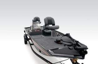 Best Fishing Boat, Tracker Fishing Boats, New Fishing Boat, Used Fishing Boat, Fishing Boat For Sale, Fishing Boat For Sale by Owner, Best Boat Saskatchewan, Best Boat Prince Albert, Best Boat British Columbia, Best Boat Okanagan, Best Boat Alberta, Best Boat Manitoba, Fishing Boat For Sale Near Me, Fishing Boat For Sale by Owner,  MinnKota, Lowrance, Mercury Marine, Avalon, Sunchaser, Princecraft, Fishing Boat-Auto Trader, Fishing Boat-Kijiji, Boat For Sale-Facebook Marketplace