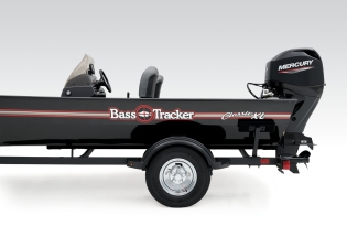 Best Fishing Boat, Tracker Fishing Boats, New Fishing Boat, Used Fishing Boat, Fishing Boat For Sale, Fishing Boat For Sale by Owner, Best Boat Saskatchewan, Best Boat Prince Albert, Best Boat British Columbia, Best Boat Okanagan, Best Boat Alberta, Best Boat Manitoba, Fishing Boat For Sale Near Me, Fishing Boat For Sale by Owner,  MinnKota, Lowrance, Mercury Marine, Avalon, Sunchaser, Princecraft, Fishing Boat-Auto Trader, Fishing Boat-Kijiji, Boat For Sale-Facebook Marketplace
