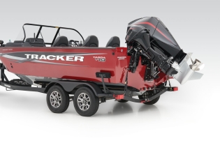 Best Fishing Boat, Tracker Fishing Boats, New Fishing Boat, Used Fishing Boat, Fishing Boat For Sale, Fishing Boat For Sale by Owner, Best Boat Saskatchewan, Best Boat Prince Albert, Best Boat British Columbia, Best Boat Okanagan, Best Boat Alberta, Best Boat Manitoba, Fishing Boat For Sale Near Me, Fishing Boat For Sale by Owner,  MinnKota, Lowrance, Mercury Marine, Avalon, Sunchaser, Princecraft, Fishing Boat-Auto Trader, Fishing Boat-Kijiji, Boat For Sale-Facebook Marketplace