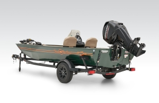 Best Fishing Boat, Tracker Fishing Boats, New Fishing Boat, Used Fishing Boat,Yamaha, Best Family Boat, Best Priced Boat, Best Boat Brands, Top Boat Brands, Top 10 Fishing Boats, Top 10 Sale Priced Fishing Boats, Fishing Boat For Sale, Best Boat Saskatchewan, Best Boat Prince Albert,  Best Boat British Columbia, Best Boat Okanagan, Best Boat Alberta, Fishing Boat For Sale Near Me, MinnKota, Lowrance, Mercury Marine,  Best BBB, CSI Awards, Top Ten Marine Dealer, Number 1 Marine Dealer, Tracker, Sun Tracker, 