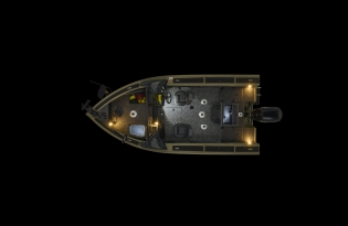 Best Fishing Boat, Tracker Fishing Boats, New Fishing Boat, Used Fishing Boat, Best Family Boat, Best Priced Boat, Best Boat Brands, Top Boat Brands, Top 10 Fishing Boats, Top 10 Sale Priced Fishing Boats, Fishing Boat For Sale, Best Boat Saskatchewan, Best Boat Prince Albert,  Best Boat British Columbia, Best Boat Okanagan, Best Boat Alberta, Fishing Boat For Sale Near Me, MinnKota, Lowrance, Mercury Marine, Yamaha, Lund, Sylvan, SmokerCraft, Crestliner, Avalon, Sunchaser, Princecraft