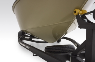 Best Fishing Boat, Tracker Fishing Boats, New Fishing Boat, Used Fishing Boat, Best Family Boat, Best Priced Boat, Best Boat Brands, Top Boat Brands, Top 10 Fishing Boats, Top 10 Sale Priced Fishing Boats, Fishing Boat For Sale, Best Boat Saskatchewan, Best Boat Prince Albert,  Best Boat British Columbia, Best Boat Okanagan, Best Boat Alberta, Fishing Boat For Sale Near Me, MinnKota, Lowrance, Mercury Marine, Yamaha, Lund, Sylvan, SmokerCraft, Crestliner, Avalon, Sunchaser, Princecraft