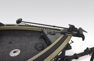 Best Fishing Boat, Tracker Fishing Boats, New Fishing Boat, Used Fishing Boat, Fishing Boat For Sale, Fishing Boat For Sale by Owner, Best Boat Saskatchewan, Best Boat Prince Albert, Best Boat British Columbia, Best Boat Okanagan, Best Boat Alberta, Best Boat Manitoba, Fishing Boat For Sale Near Me, Fishing Boat For Sale by Owner,  MinnKota, Lowrance, Mercury Marine, Avalon, Sunchaser, Princecraft, Fishing Boat-Auto Trader, Fishing Boat-Kijiji, Boat For Sale-Facebook Marketplace